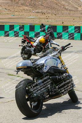 media/May-09-2022-Moto Forza (Mon) [[0226cf3505]]/Around the Pits/